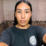 Foto de Ileana Pilar Fredes Olmedo