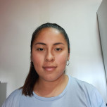 Foto de Brisa Milagros Lopez