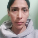 Foto de Barbara Perez