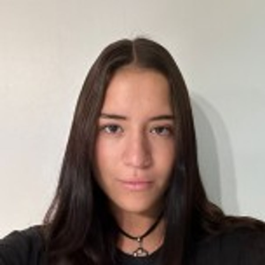 Foto de Pilar Bonade