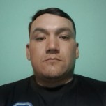 Foto de Luis Fernando Martinez