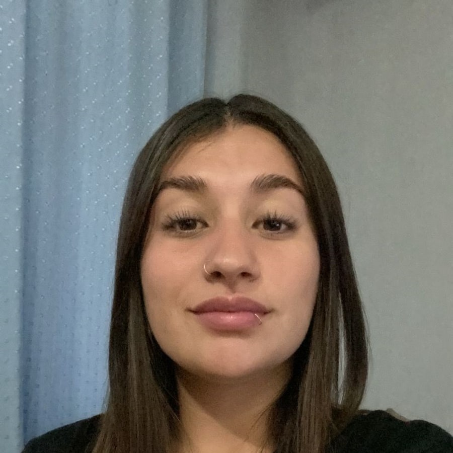 Foto de Melanie Ayelen Pelayes