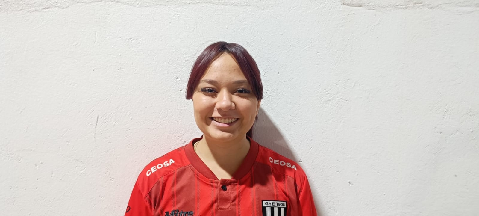 Foto de Paula Molina