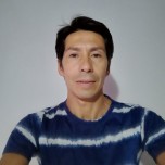 Foto de Enzo Matias Galez