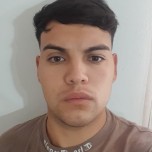 Foto de Alejandro Aranda