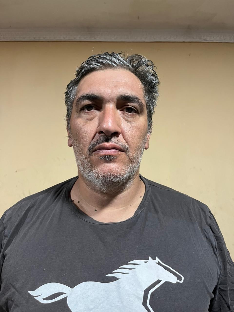 Foto de Juan Andres Fernandez