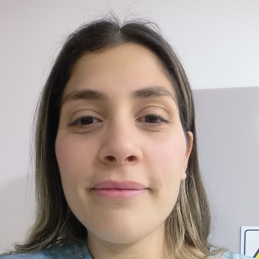 Foto de Pilar Fernandez
