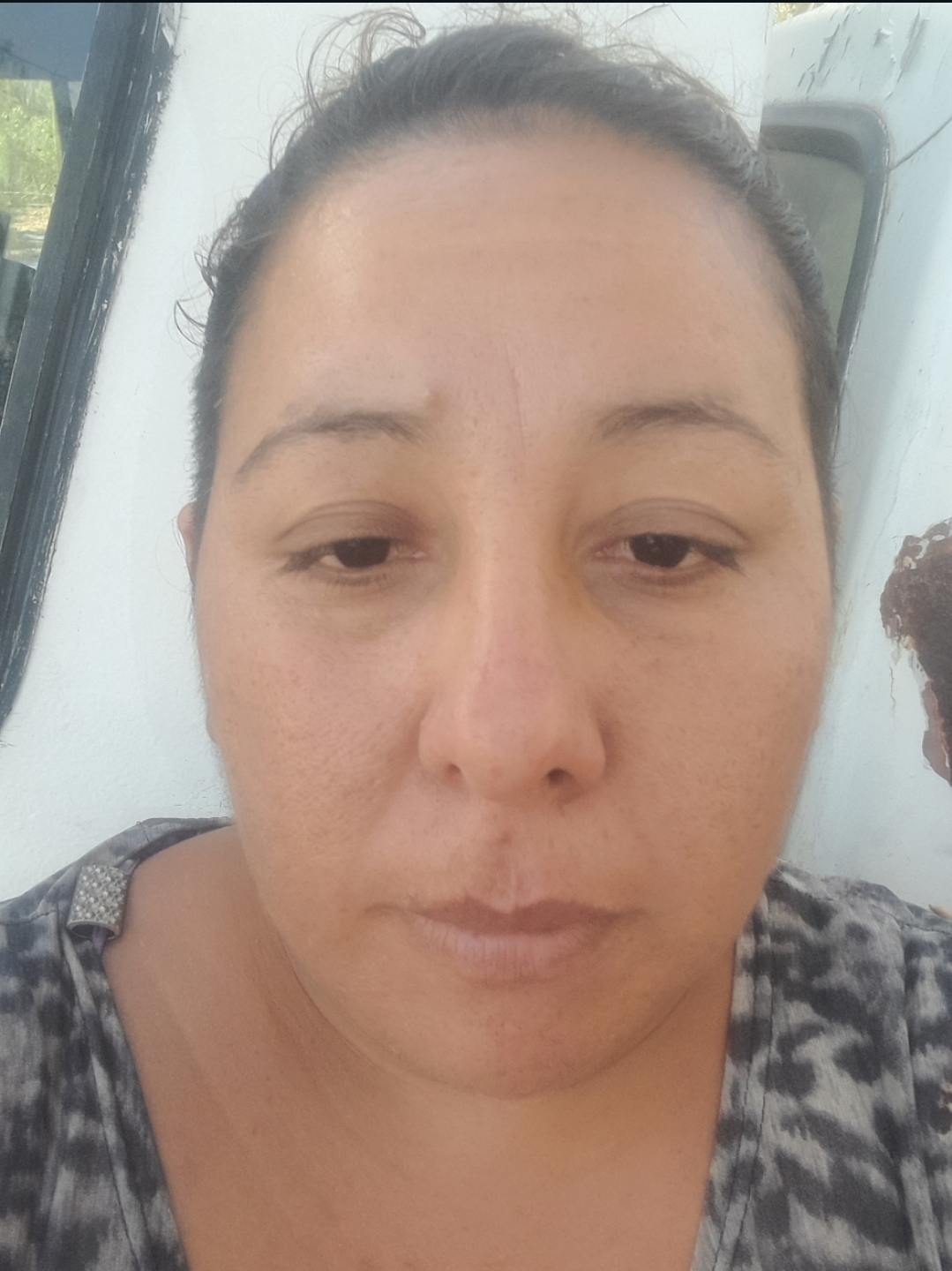 Foto de Maria Elizabeth Estay