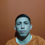 Foto de Enzo Mercado