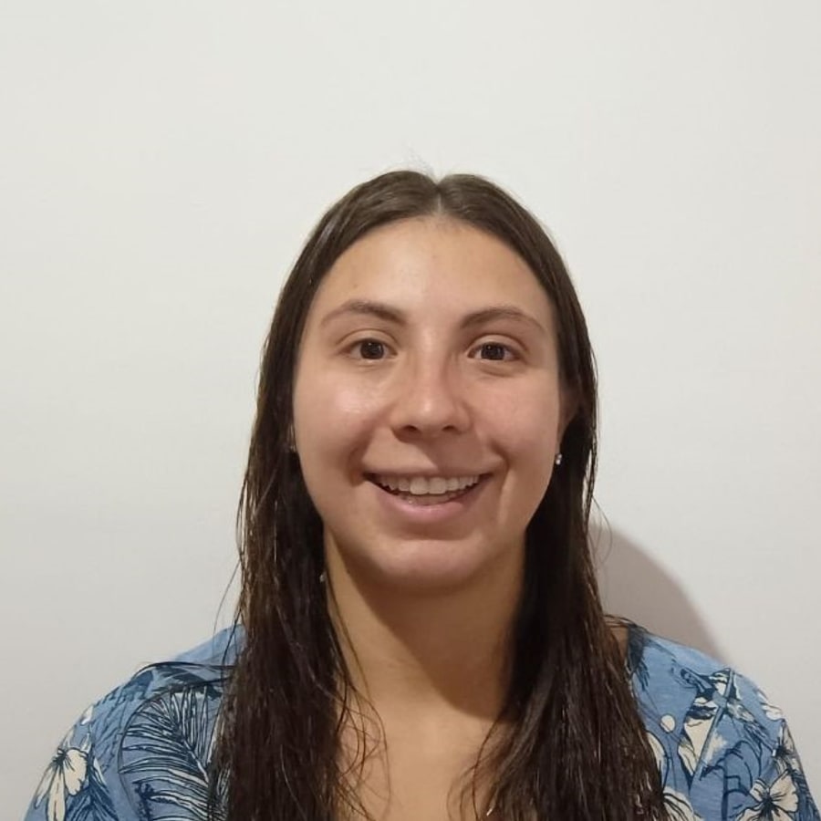 Foto de Ana Laguna