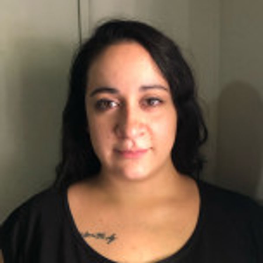 Foto de Celeste Olguin