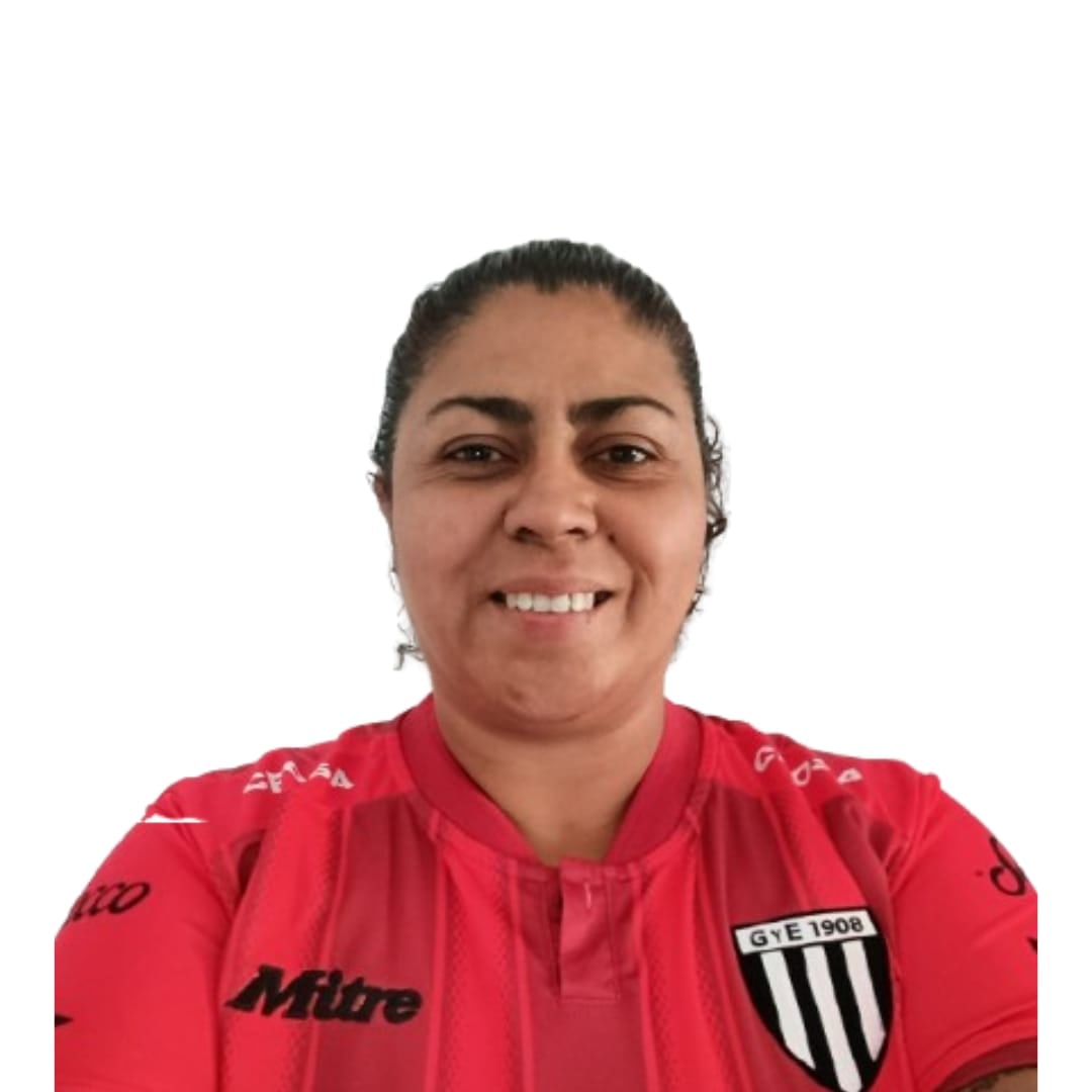 Foto de Natalia Campillay