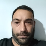 Foto de Juan Pablo Lucero