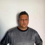 Foto de Juan Diego Carrasco