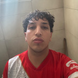 Foto de Alvaro Diaz