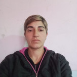 Foto de Gloria Julia Davila