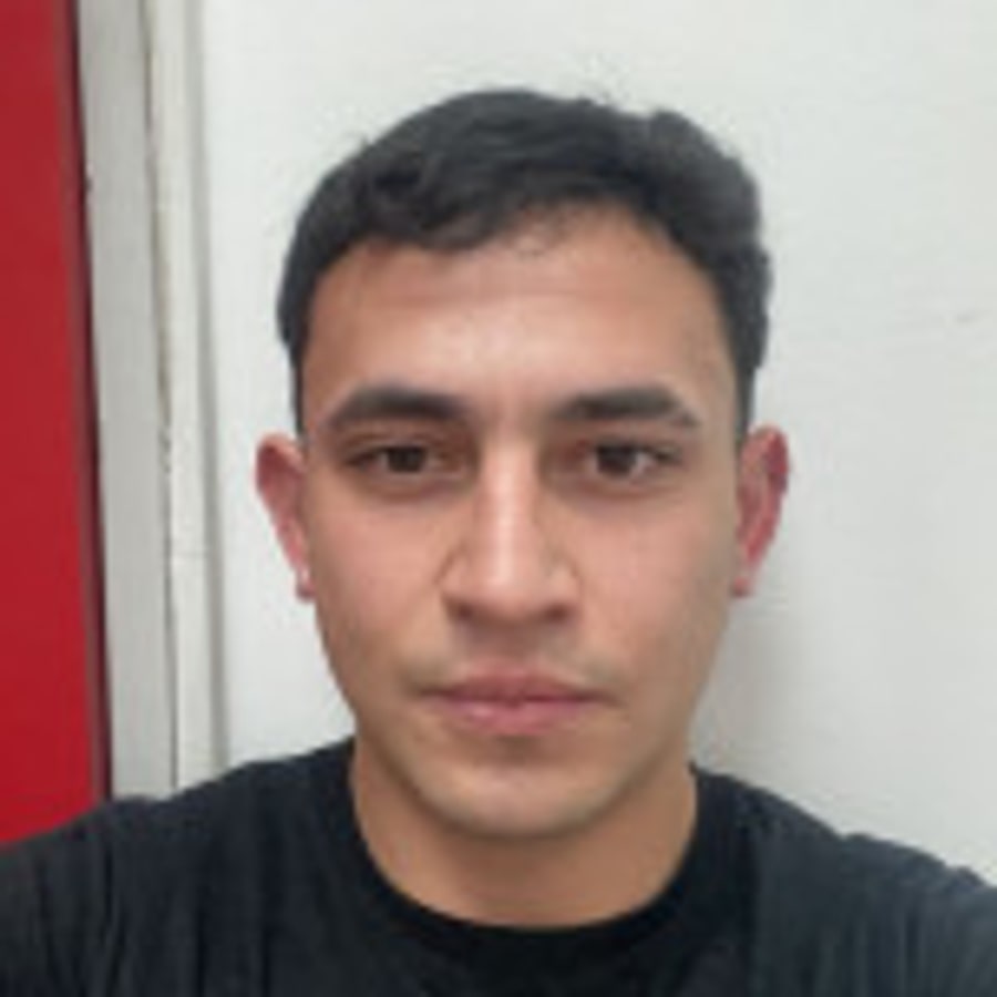 Foto de Matias Jesus Castro Sosa