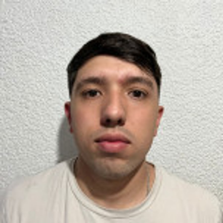 Foto de Alejandro Reyes