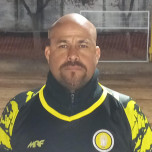 Foto de Gustavo Daniel Cortez