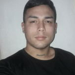 Foto de Edgardo Navarrete