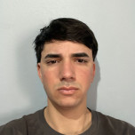 Foto de Valentino Trefontane