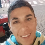 Foto de Sebastian Funes