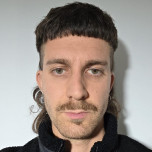 Foto de Ignacio Quevedo