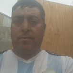 Juan Pablo Perez