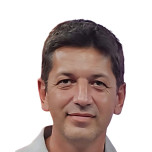 Foto de Franco Sebastian Lubrano Castillo