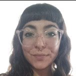 Foto de Yanina Mur