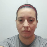 Foto de Soledad Olguin