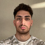 Foto de Fabricio Adriel Signoreli Navarra