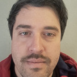 Foto de Fernando Ezequiel Pinea