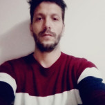 Foto de Augusto Emanuel Toledo Alume