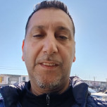Foto de Diego Tosoni