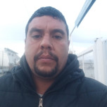 Foto de Rodrigo Castelli