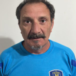 Foto de Fabian Alejandro Pelegrina