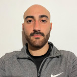 Foto de Emiliano Spagnolo
