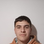 Foto de Emiliano Henin