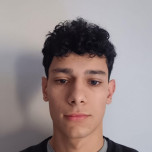 Foto de Lautaro Barbisan Gonzalez