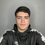 Foto de Ignacio Laguerela