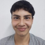 Foto de Facundo Pizarro Burgos