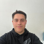Foto de Ramiro Castillo