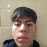 Foto de Maximiliano Alejandro Nuñez Vargas