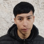 Foto de Ignacio Pardo