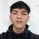 Foto de Joaquin Lopez