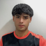 Foto de Ignacio Santiago Muñoz