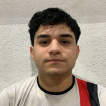 Foto de Alejo Lautaro Arce Quintero