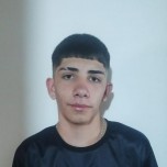 Foto de Franco Uriel Mansilla Abarsa
