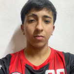 Foto de Gabriel Funes